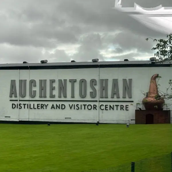 gid://shopify/MediaImage/44764400910679