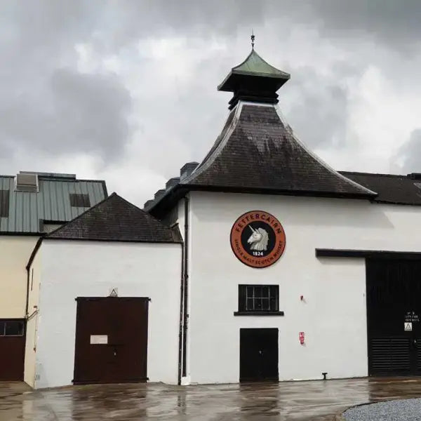 gid://shopify/MediaImage/44854874276183