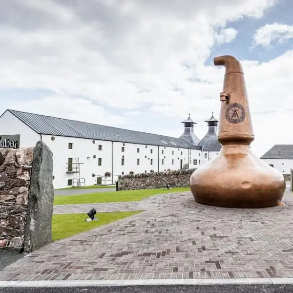 gid://shopify/MediaImage/44757616525655