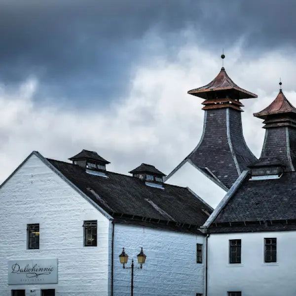 gid://shopify/MediaImage/44846789460311