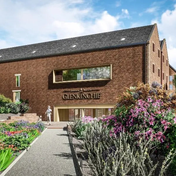 gid://shopify/MediaImage/44898015445335