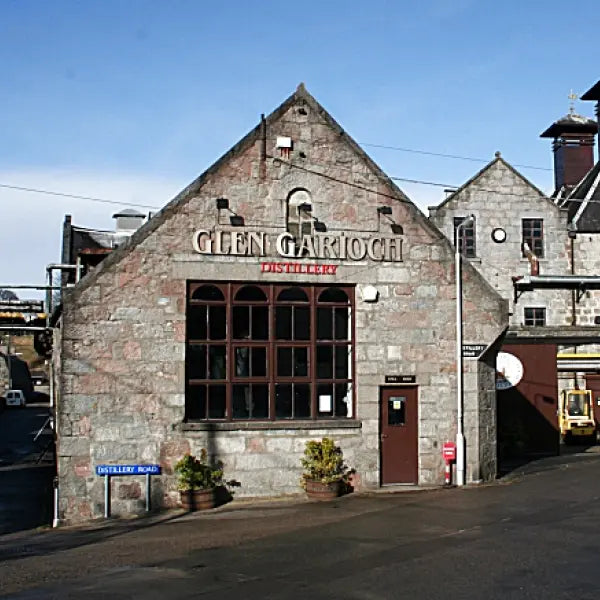 gid://shopify/MediaImage/44859962392919