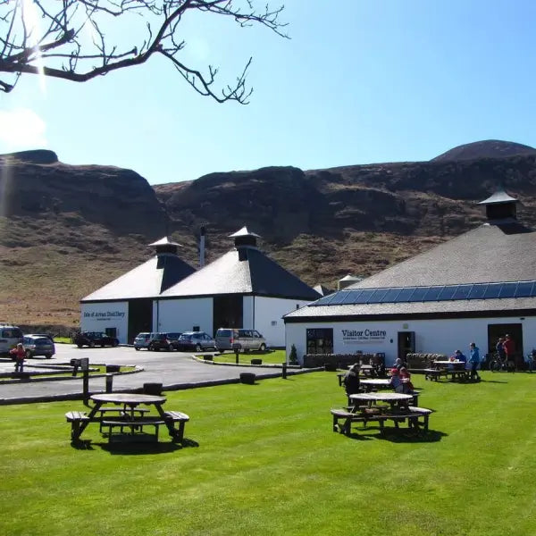 gid://shopify/MediaImage/44759568122199