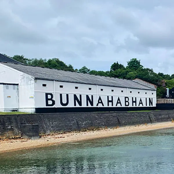 gid://shopify/MediaImage/44802504261975