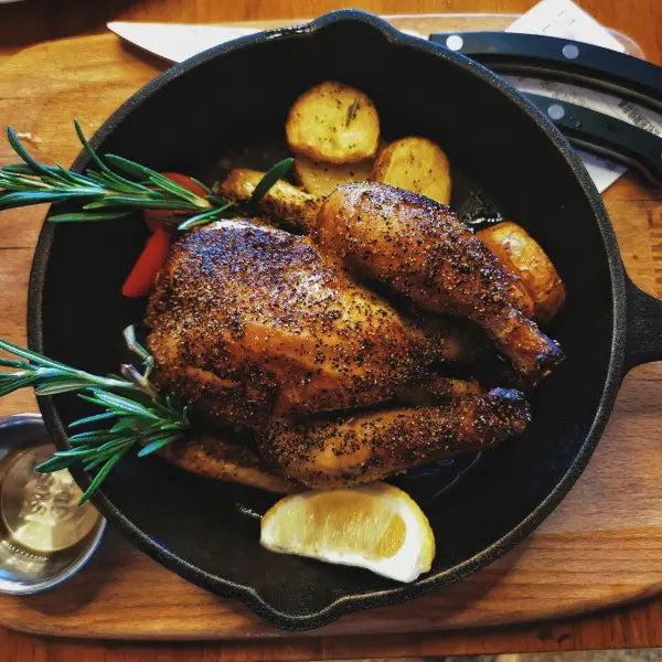 gid://shopify/MediaImage/44658188353879