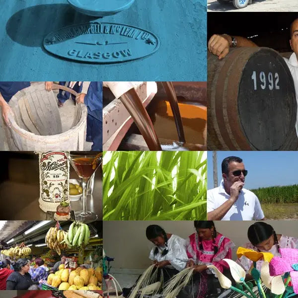 gid://shopify/MediaImage/45326658830679