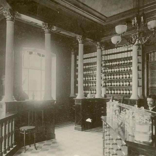 gid://shopify/MediaImage/51600510845271