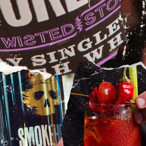 gid://shopify/MediaImage/46985255944535