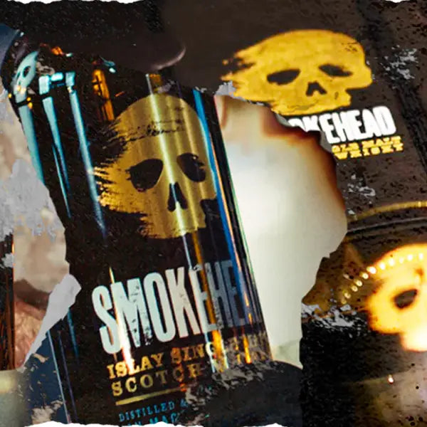 gid://shopify/MediaImage/46985253945687