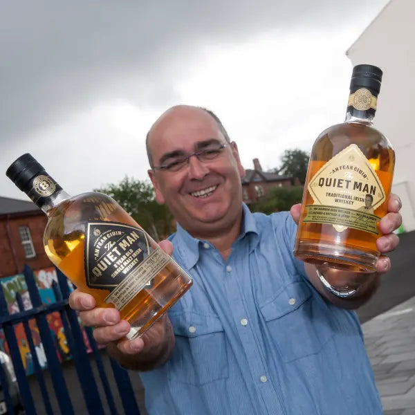 gid://shopify/MediaImage/47002849116503