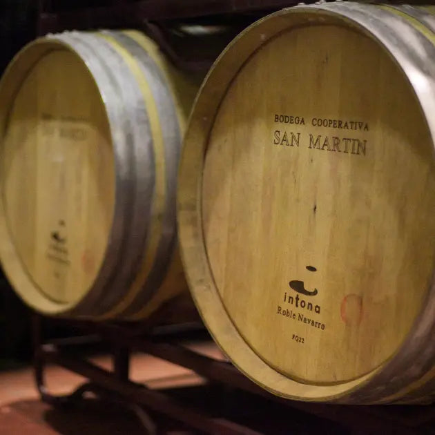 gid://shopify/MediaImage/50834544886103