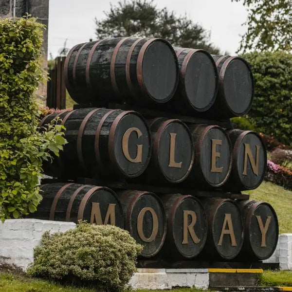 gid://shopify/MediaImage/53265945264471