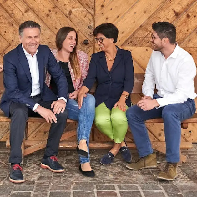 gid://shopify/MediaImage/50839101636951