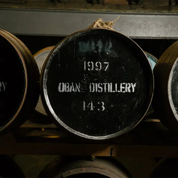 gid://shopify/MediaImage/46923421647191