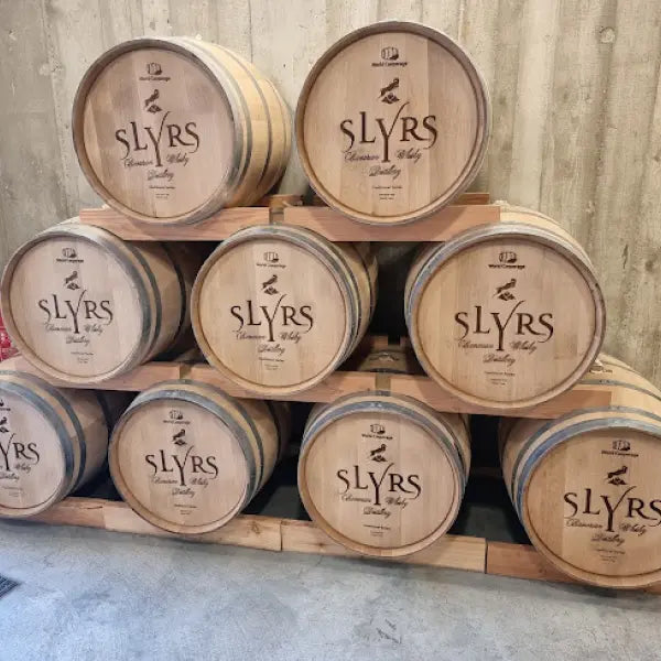 gid://shopify/MediaImage/46980897538391