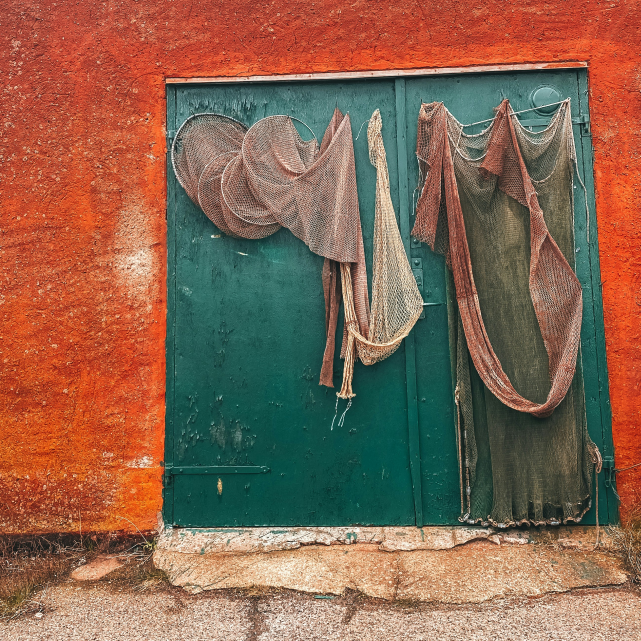 gid://shopify/MediaImage/51387645755735