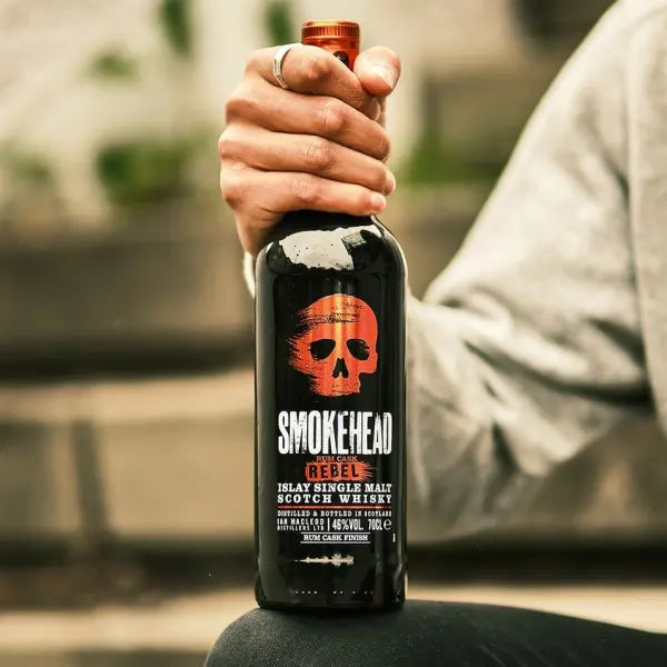 gid://shopify/MediaImage/46985259188567