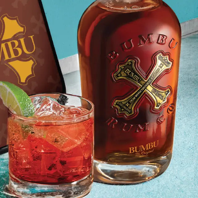 gid://shopify/MediaImage/51200996933975