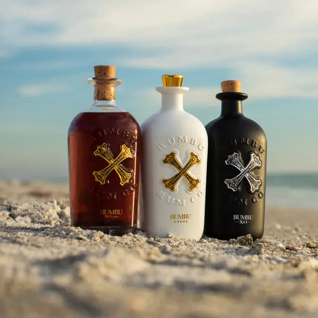 gid://shopify/MediaImage/51200996868439