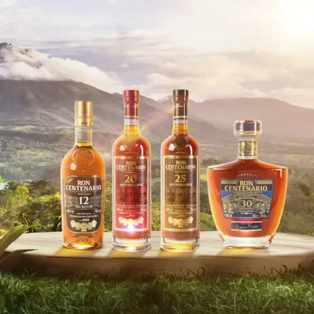 gid://shopify/MediaImage/51209208627543