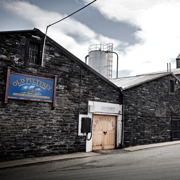 gid://shopify/MediaImage/46939635515735