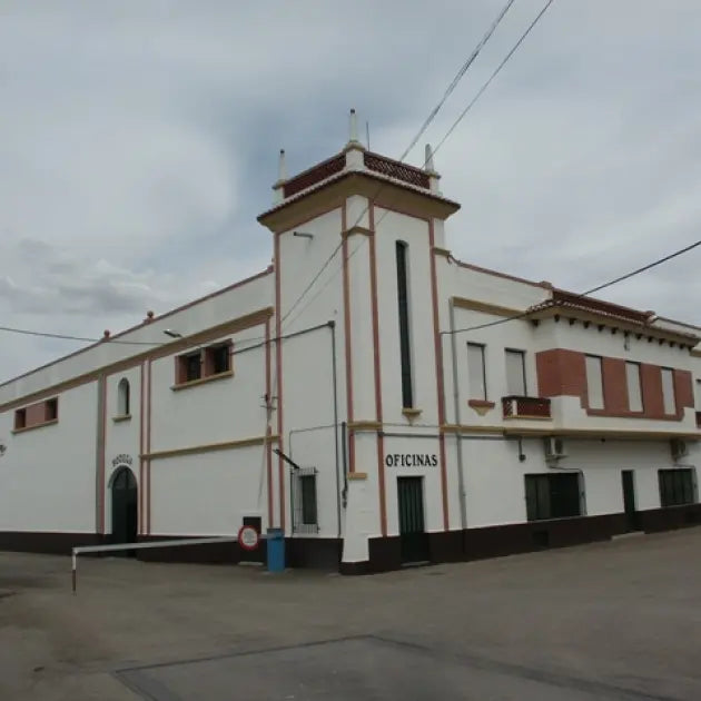 gid://shopify/MediaImage/50834307645783