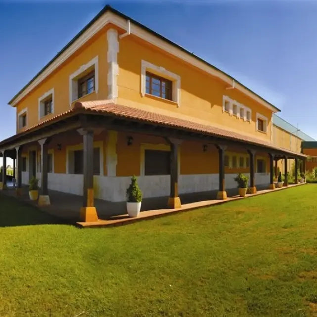 gid://shopify/MediaImage/51040207896919