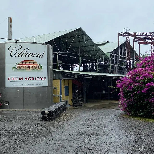 gid://shopify/MediaImage/51209371484503