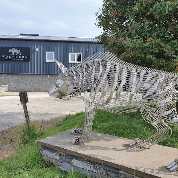 gid://shopify/MediaImage/47015253344599