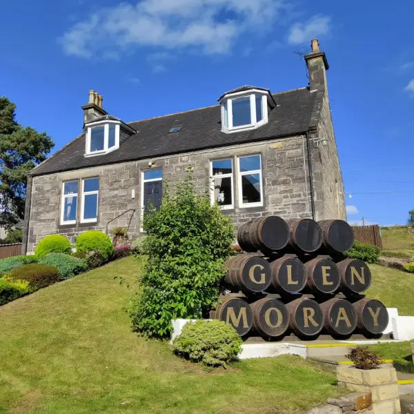 gid://shopify/MediaImage/53265943626071