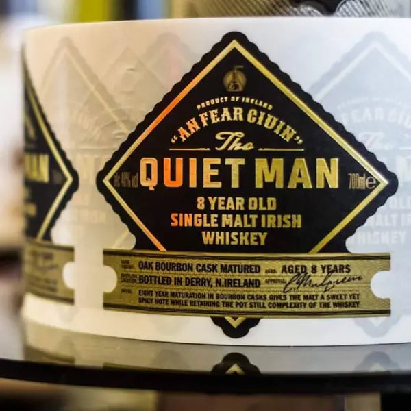 gid://shopify/MediaImage/47002852589911