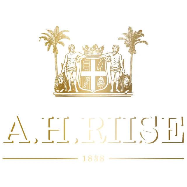 gid://shopify/MediaImage/51600510878039