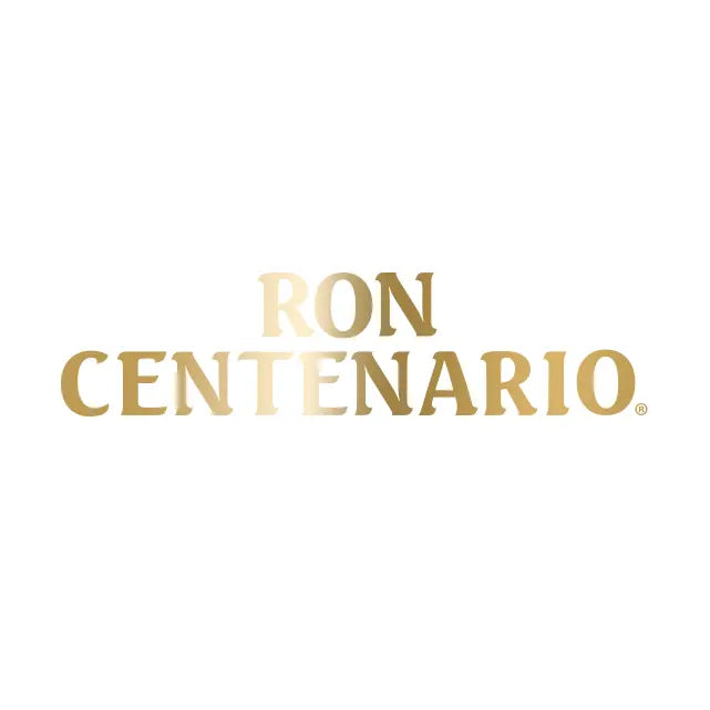 gid://shopify/MediaImage/51209208594775