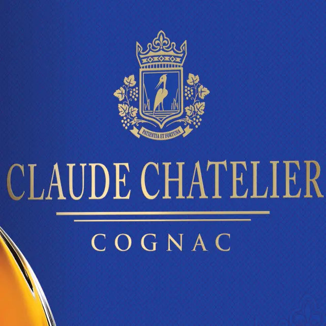 gid://shopify/MediaImage/51315171066199