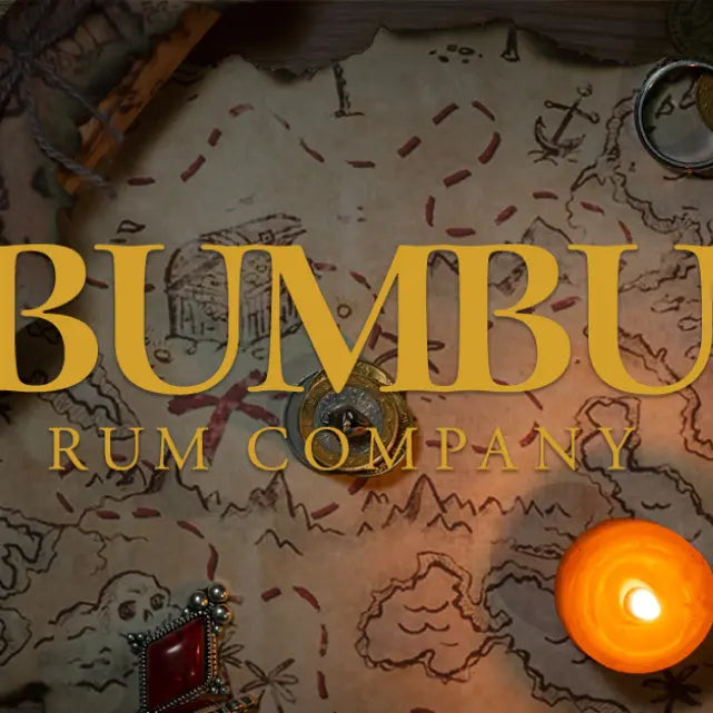 gid://shopify/MediaImage/51200996901207