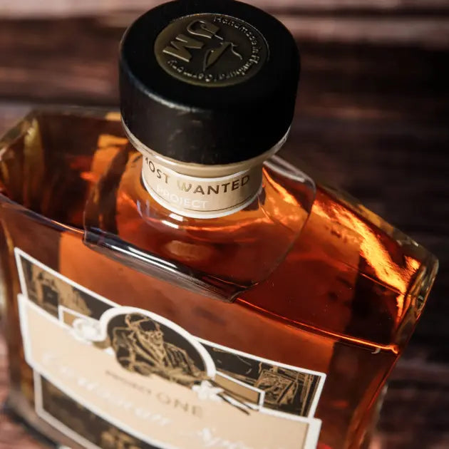 gid://shopify/MediaImage/50284977094999