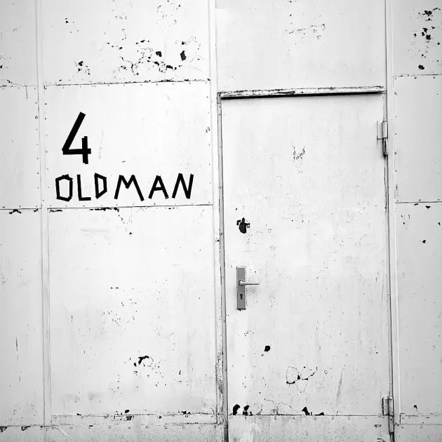 gid://shopify/MediaImage/50284972015959