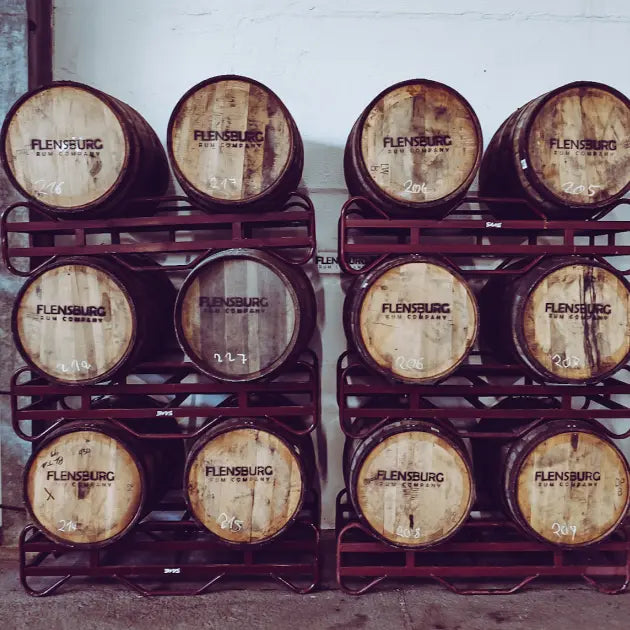 gid://shopify/MediaImage/50284974670167