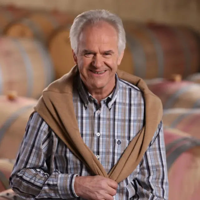 gid://shopify/MediaImage/51049088287063