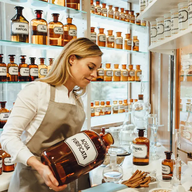 gid://shopify/MediaImage/51129058722135