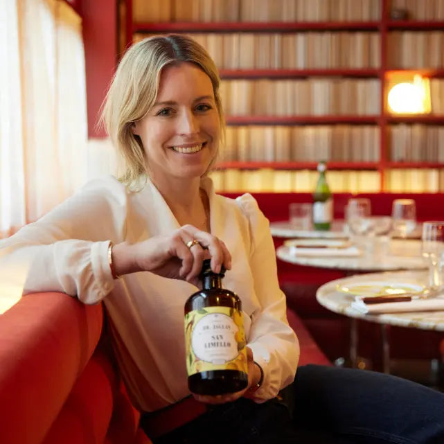 gid://shopify/MediaImage/51129599885655