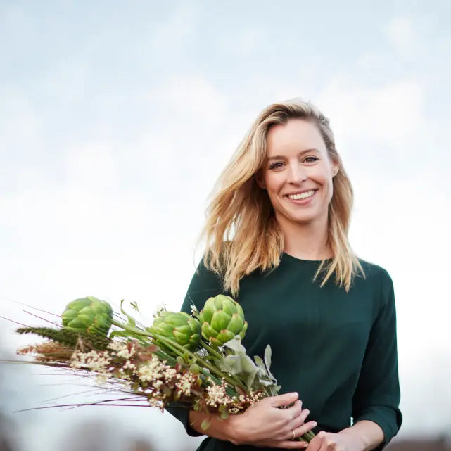 gid://shopify/MediaImage/51129057739095