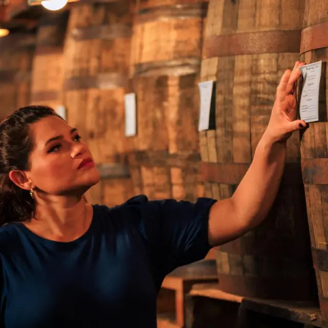 gid://shopify/MediaImage/51199857295703