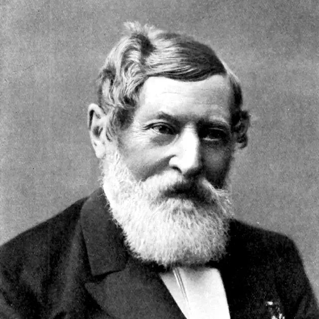 gid://shopify/MediaImage/51600510812503