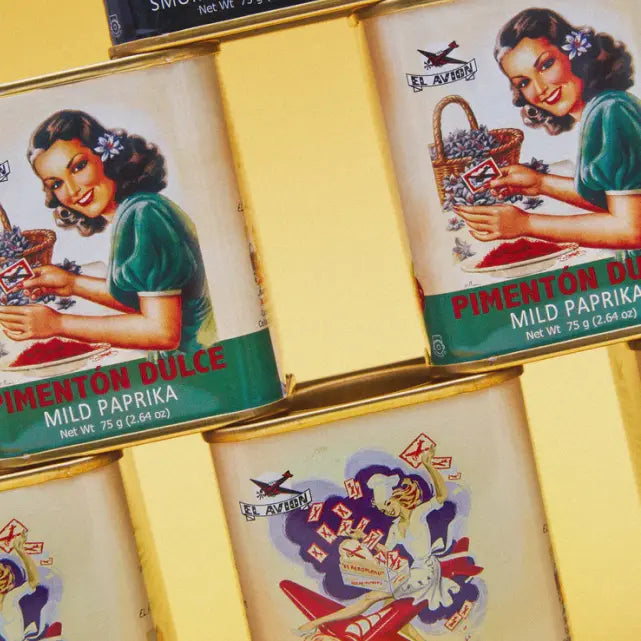 gid://shopify/MediaImage/51394849866071