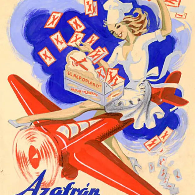 gid://shopify/MediaImage/51394849833303