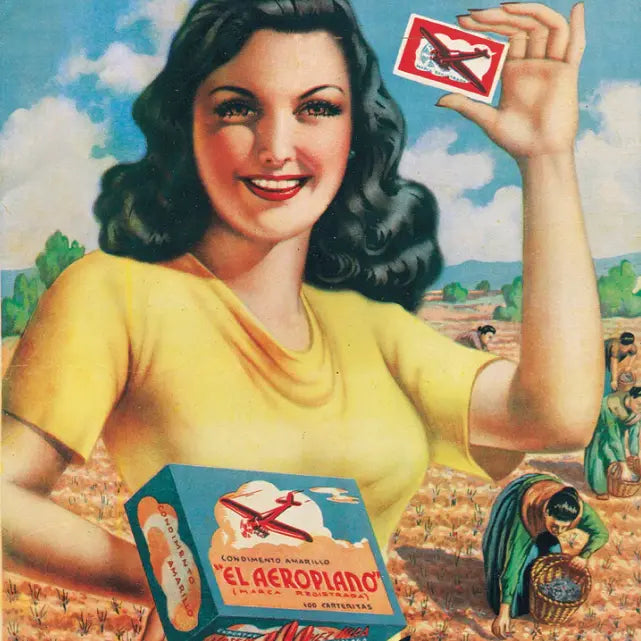 gid://shopify/MediaImage/51394849898839