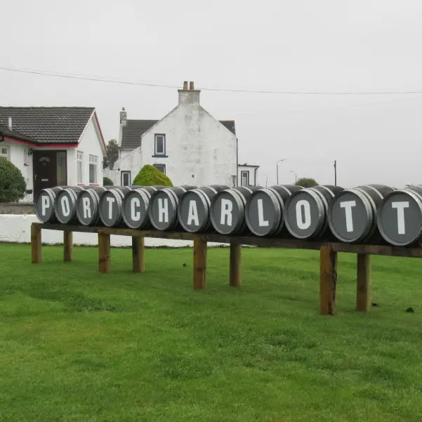 gid://shopify/MediaImage/46942744117591