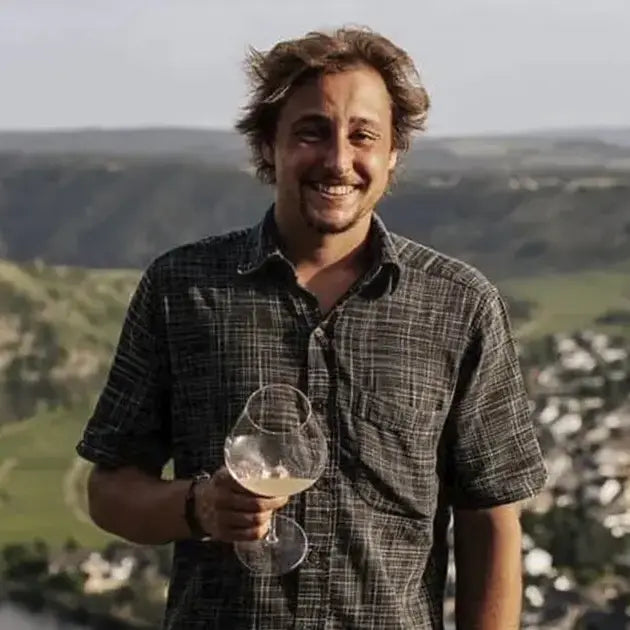 gid://shopify/MediaImage/50863366603095