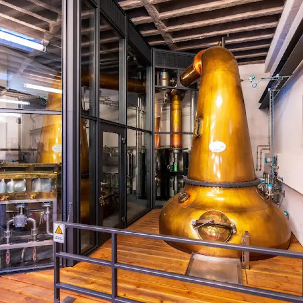 gid://shopify/MediaImage/46996360429911